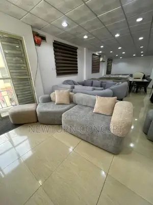 Luxury Sofas Couch