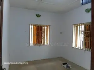 Furnished 2bdrm Apartment in Beachway Estate, Kosofe for rent