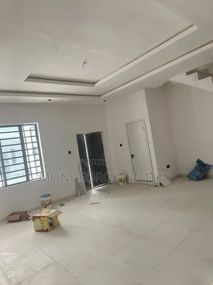 4bdrm Duplex in VGC / Ajah for rent
