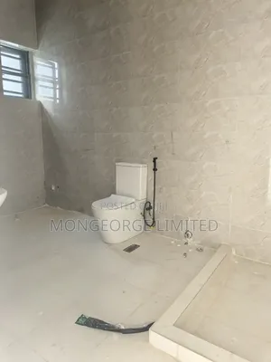 4bdrm Duplex in VGC / Ajah for rent