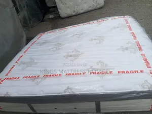 Mattress for Good Condition Mattress