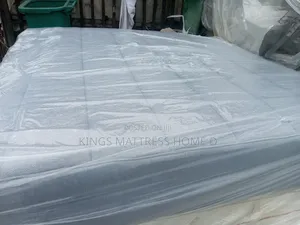 Mattress for Good Condition Mattress