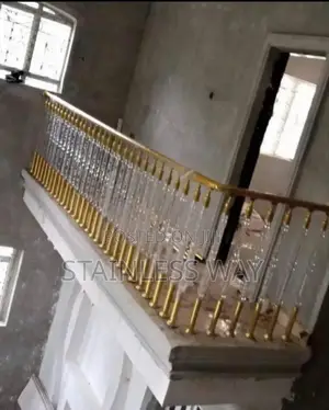 Aluminium Pipe