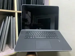 Laptop Dell Precision M3800 8GB Intel Core I7 SSD 256GB
