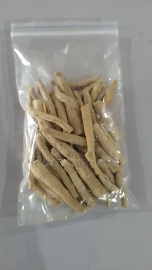 Ashwagandha Stick (50 Sticks)