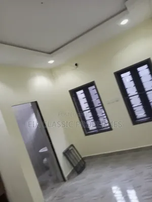 1bdrm Apartment in Galadimawa for rent