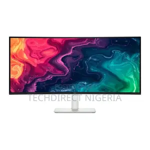 S3425dw 34 Plus Uwqhd Usb-C Monitor