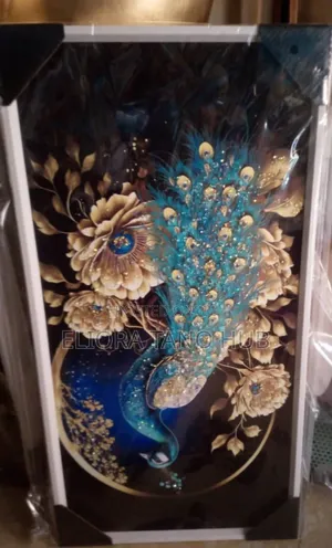 Different Design of Decoration Frame