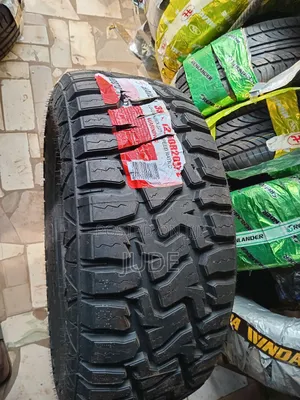 Quality Tyres Are Available at Affordable Prices