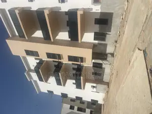 3bdrm Block of Flats in Mahs Homes, Jahi for sale