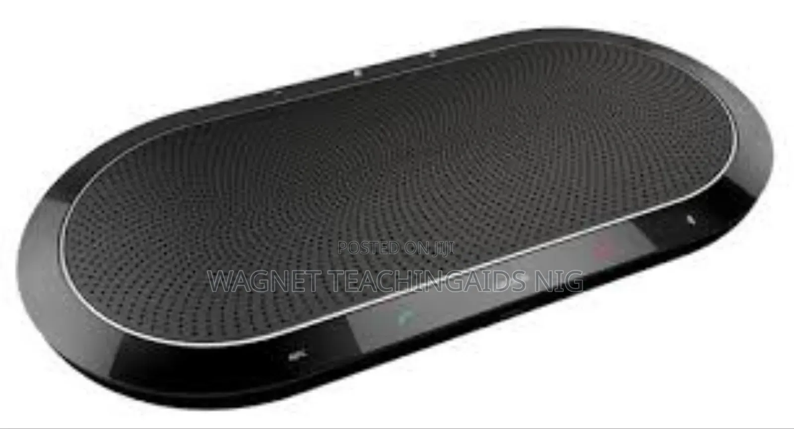 Jabra 810 Confere Speaker For Rent