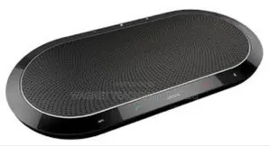 Jabra 810 Confere Speaker For Rent