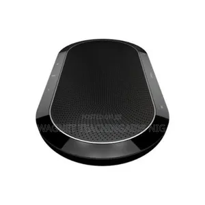 Jabra 810 Confere Speaker For Rent