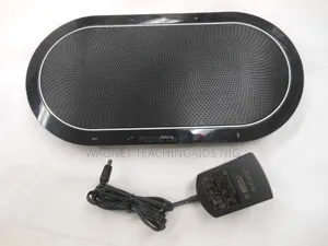 Jabra 810 Confere Speaker For Rent