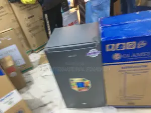 Glamstar 90l Mini Cooling Fridge