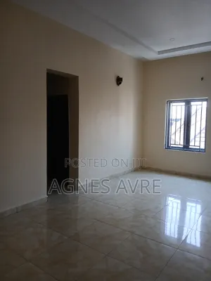 3bdrm Block of Flats in News Engineering, Dawaki for rent