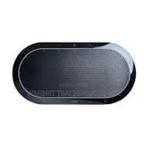 Hire Speak 810 Conference Speakerphone