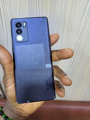 Oppo Reno6 Pro 5G 256 GB