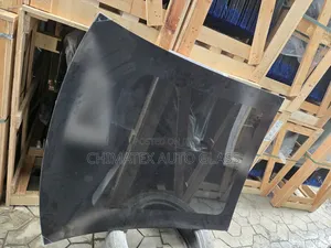 Lexus Rx350 2014 Full Panoramic Roof Glass Available