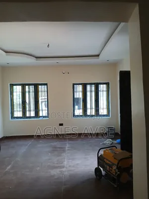 1bdrm Block of Flats in Newsengineering, Dawaki for rent