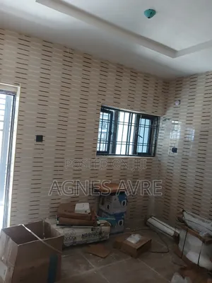 1bdrm Block of Flats in Newsengineering, Dawaki for rent