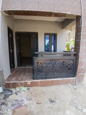 1bdrm Block of Flats in Newsengineering, Dawaki for rent