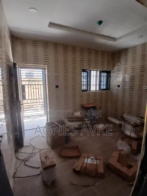 1bdrm Block of Flats in Newsengineering, Dawaki for rent