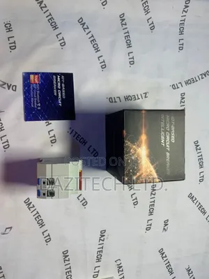 Tuya Wifi 2p Smart Circuit Breaker 100a