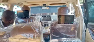 Upgrade Your Interior to New Version
