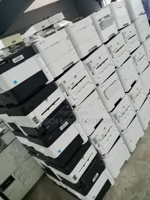 Kyocera Ecosys P3155dn/P3145dn Printer