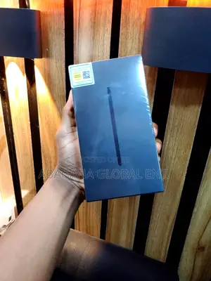 New Samsung Galaxy Note 9 128 GB Purple