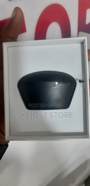 Open Box Holy High Et3 Pro Wireless Headphone