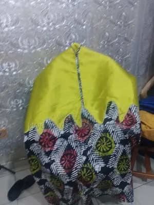 Vacancy ( Tailor )