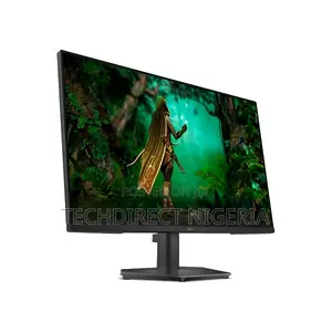 Se2725hg 27” 200hz 1ms Full Hd Ips Gaming Monitor