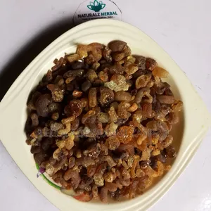 Gum Arabic -1kg