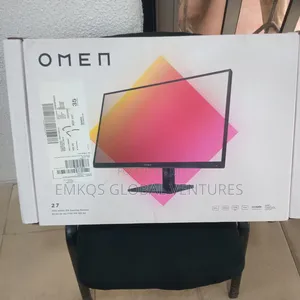 Gaming Monitor