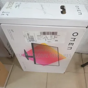 Gaming Monitor