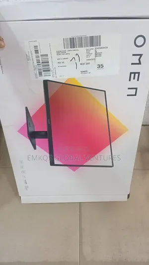 Gaming Monitor