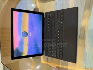 Laptop Microsoft Surface Pro 7 8GB Intel Core I5 SSD 256GB