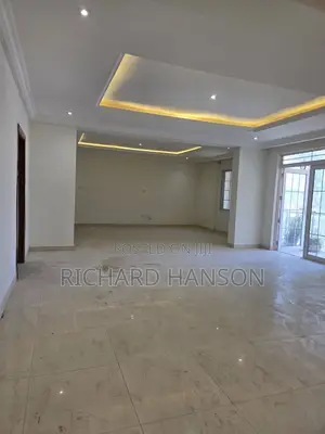 2bdrm Apartment in Victoria Island Extension for rent