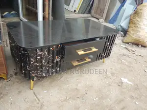 Standard Center Table 40 by 20