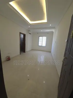 2bdrm Apartment in Victoria Island Extension for rent
