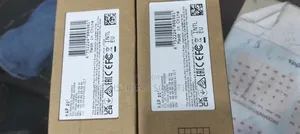 Mikrotik Hap Ac3 Router