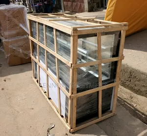 Best Standard Quality 4ft and 5ft Cake Display Chiller