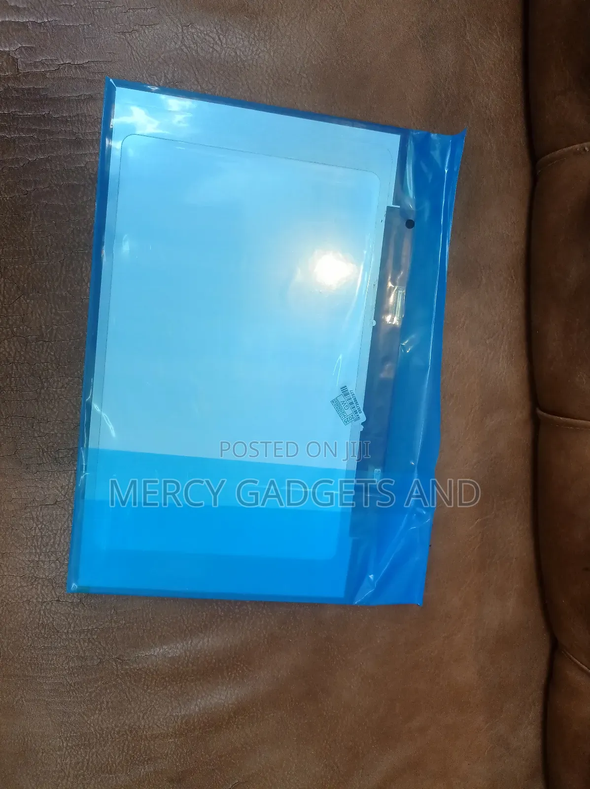 Hp Spectre X T Ultra Book Laptop Screen