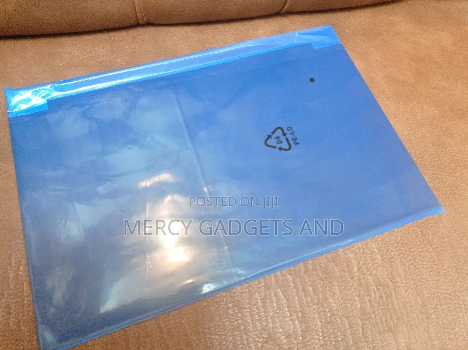 Hp Spectre X T Ultra Book Laptop Screen