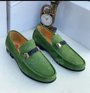 Versace Designer Shoes