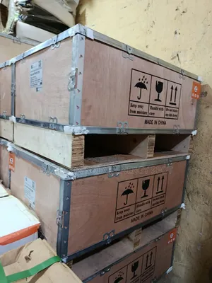 10kva 48v Felicity Solar Inverter