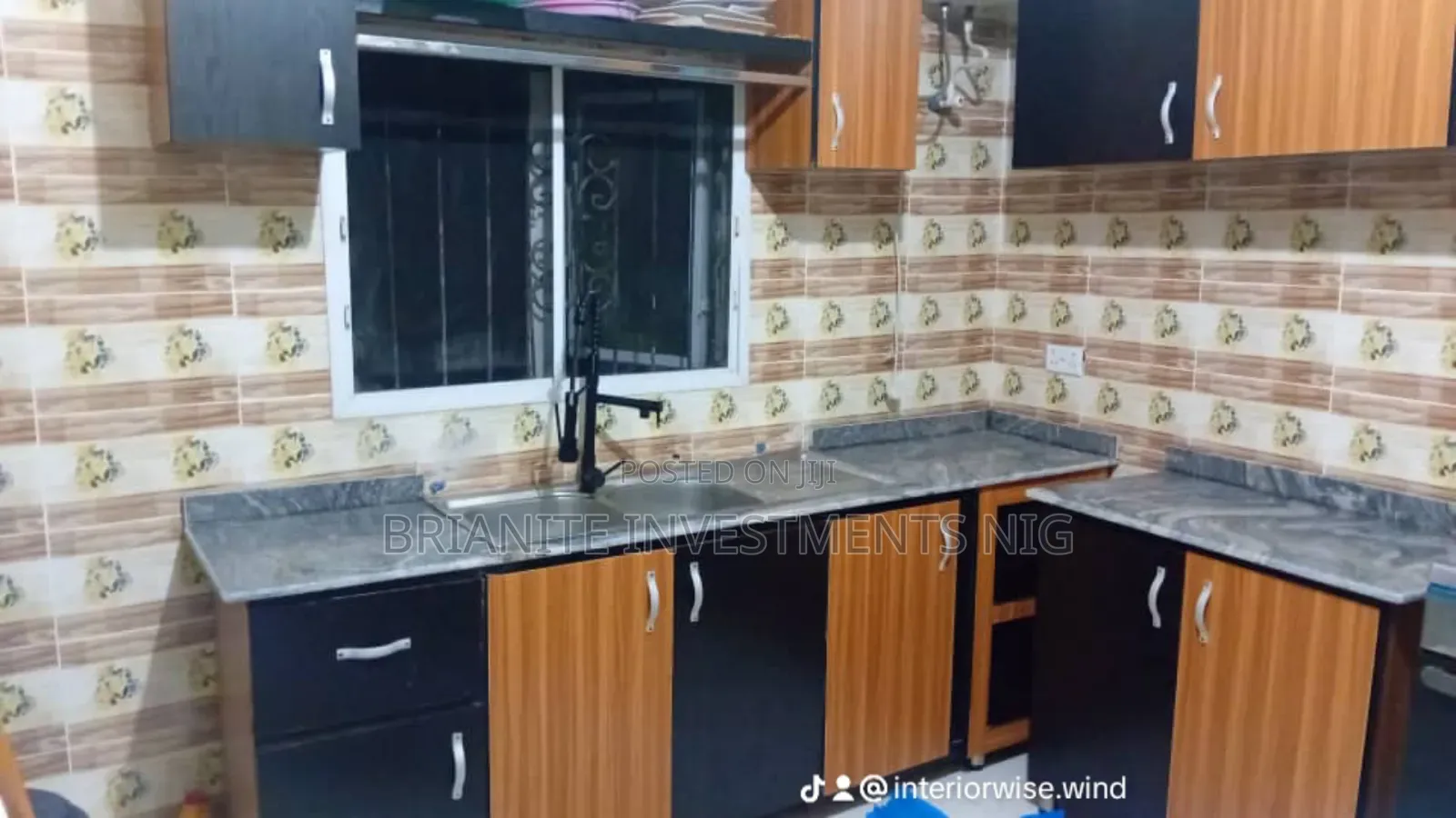 3d Window Blinds