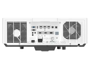 8200lumens Panasonic Projector Pt-mz882w